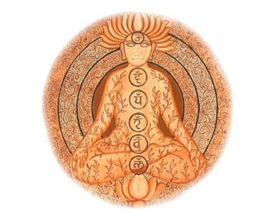 アーユルヴェーダとは？5000年の叡智を現代に活かす｜埼玉県坂戸市・表参道のサロンshioが解説